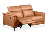 Dīvāns reglainer 568409