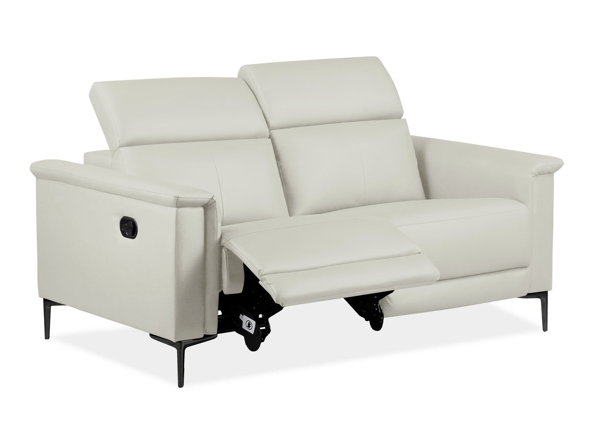 Dīvāns reglainer 568409