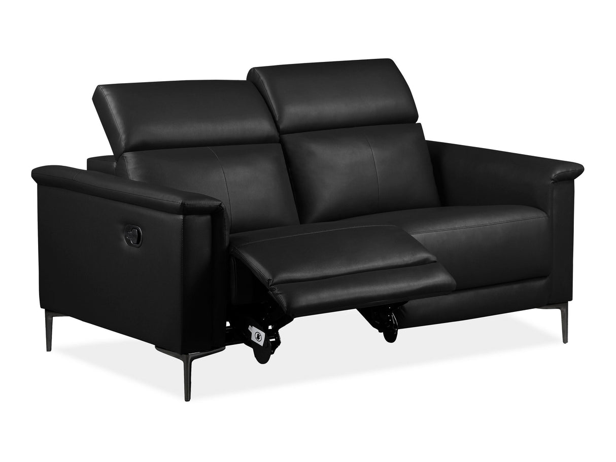Dīvāns reglainer 568409