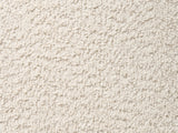 Krēsls 669785