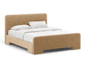 Gulta 669713