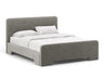Gulta 669713