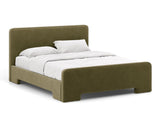 Gulta 669713