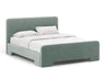 Gulta 669713