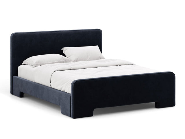 Gulta 669713
