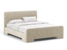 Gulta 669713