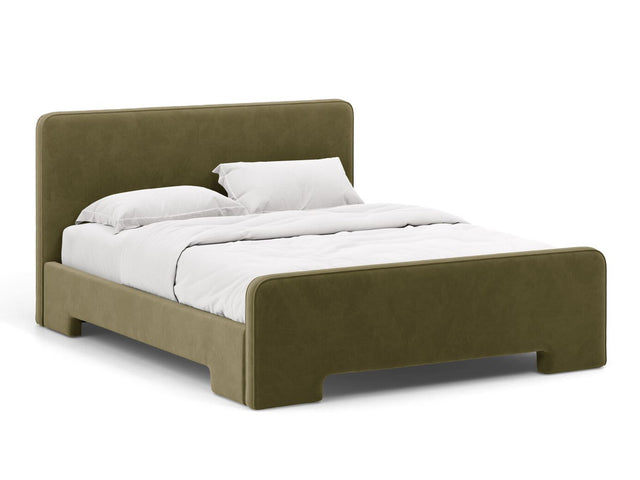 Gulta 669713