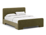 Gulta 669713