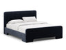Gulta 669713