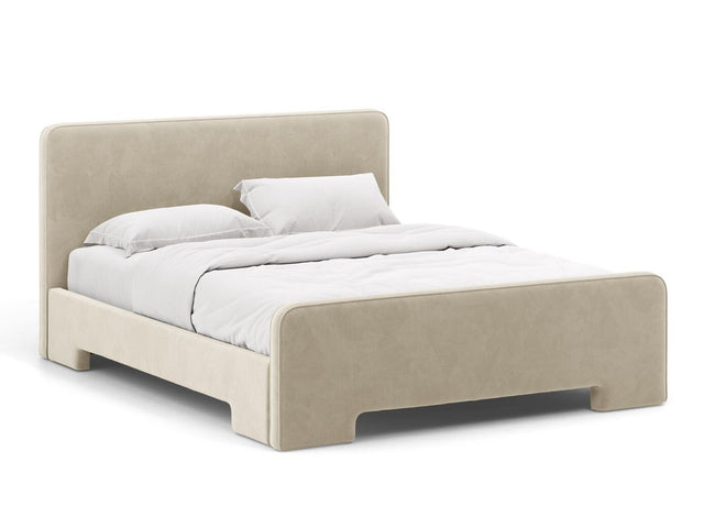Gulta 669713
