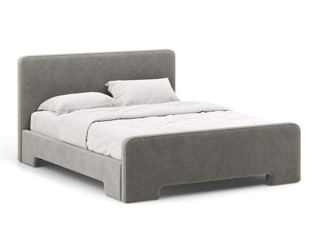 Gulta 669713
