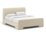 Gulta 669713