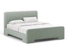 Gulta 669713