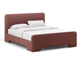 Gulta 669713