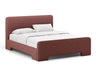 Gulta 669713