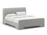 Gulta 669713