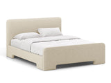 Gulta 669713