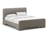Gulta 669713