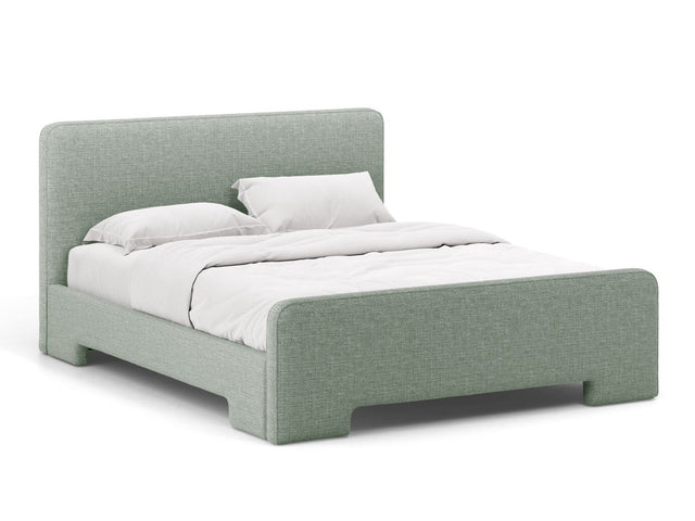 Gulta 669713