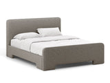 Gulta 669713
