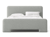 Gulta 669713