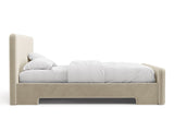 Gulta 669713