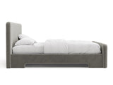 Gulta 669713