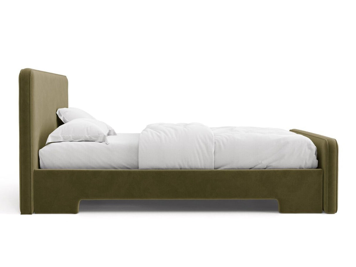 Gulta 669713