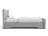 Gulta 669713