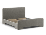 Gulta 669713