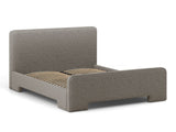 Gulta 669713