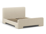 Gulta 669713