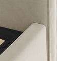 Gulta 669713