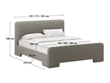 Gulta 669713