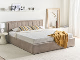 Gulta 586736