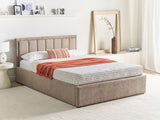 Gulta 586736