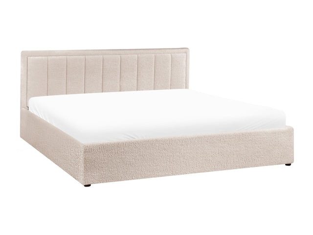 Gulta 586736