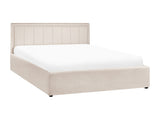 Gulta 586736