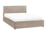 Gulta 586736