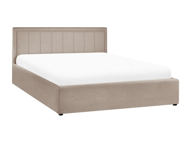 Gulta 586736