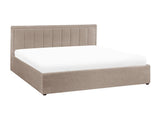 Gulta 586736