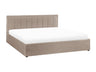 Gulta 586736