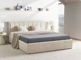 Gulta 586736