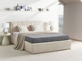 Gulta 586736