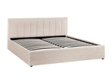 Gulta 586736