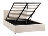 Gulta 586736
