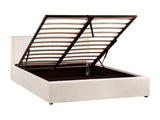 Gulta 586736