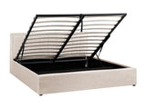 Gulta 586736