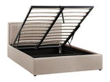 Gulta 586736