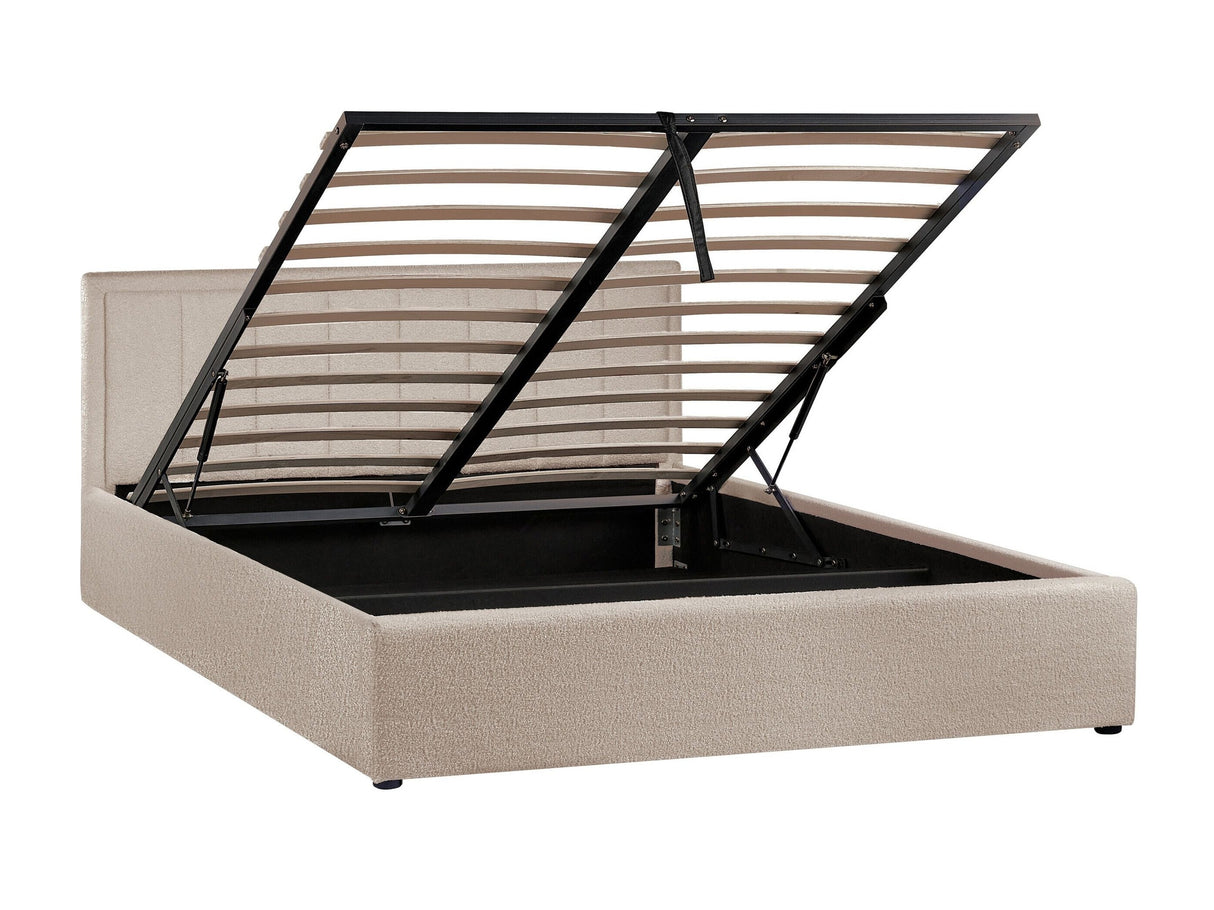Gulta 586736